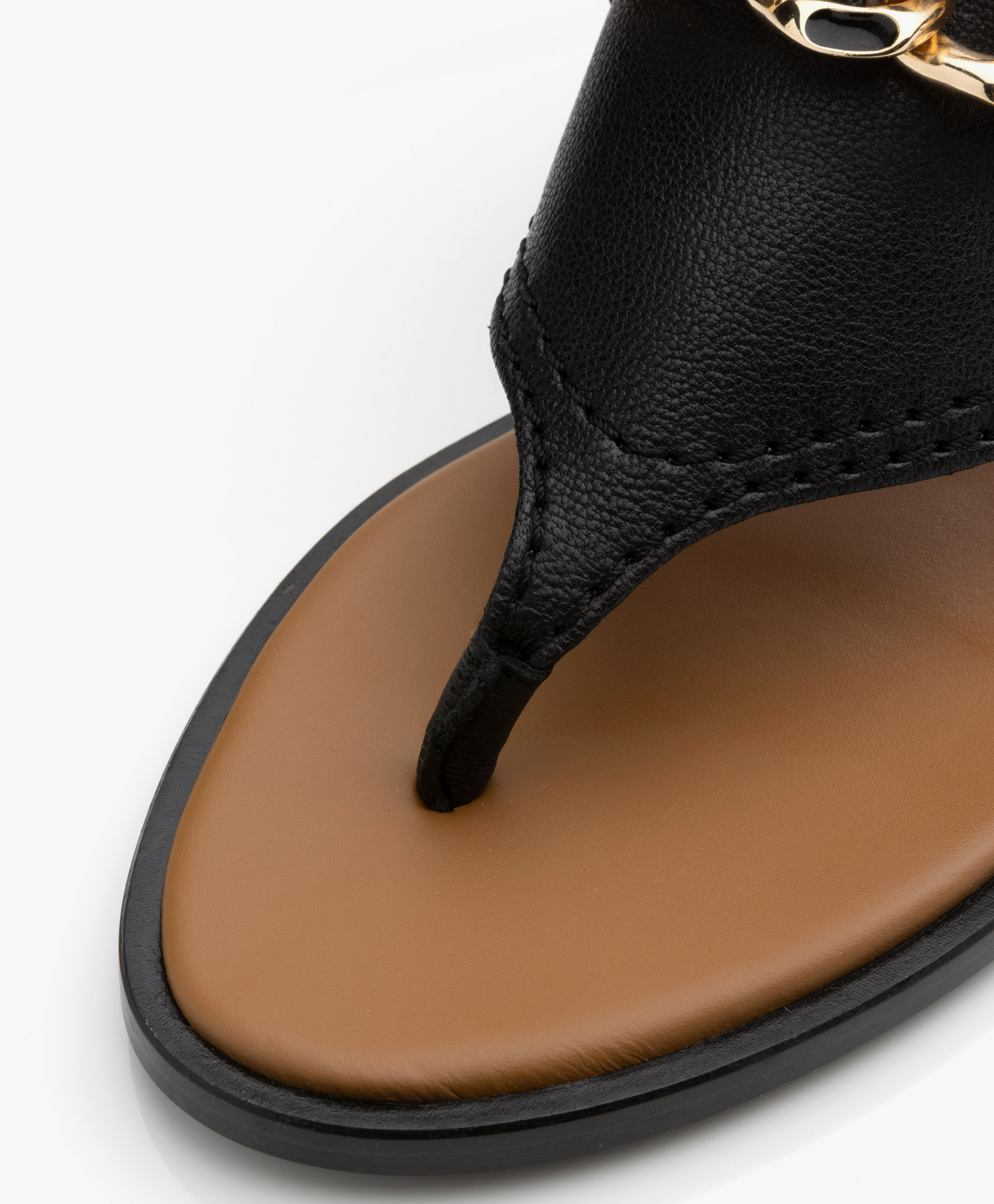 see by chloe mahe flat