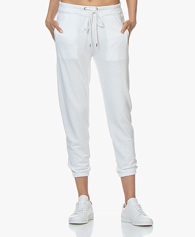 james perse sweatpants