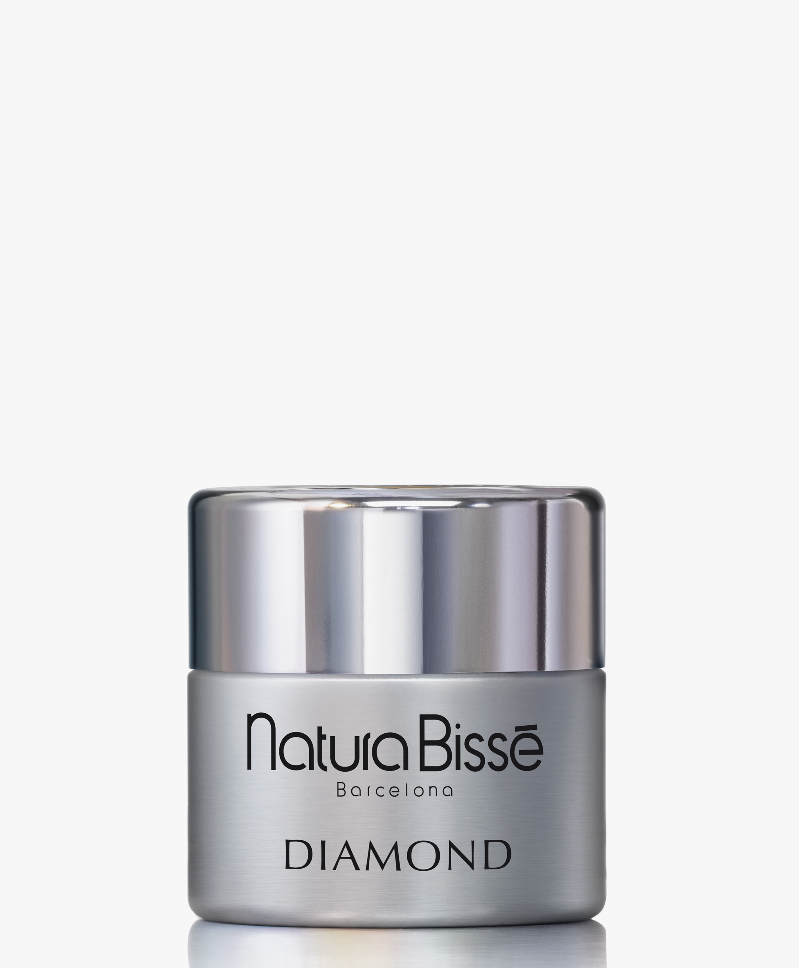 Natura Bissé Diamond Day and Night Cream - 31a160 diamond 50ml