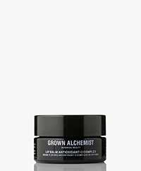 Grown Alchemist Lip Balm - Antioxidant+3 Complex 