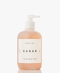 Tangent GC Sugar  Organic Hand Soap