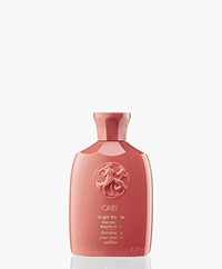 Oribe Bright Blonde Shampoo - Travel Size Beautiful Color Collection