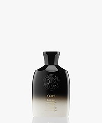 Oribe Repair & Restore Shampoo - Travel Size Gold Lust Collection