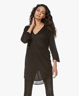 filippa k beach tunic filippa k beach tunic