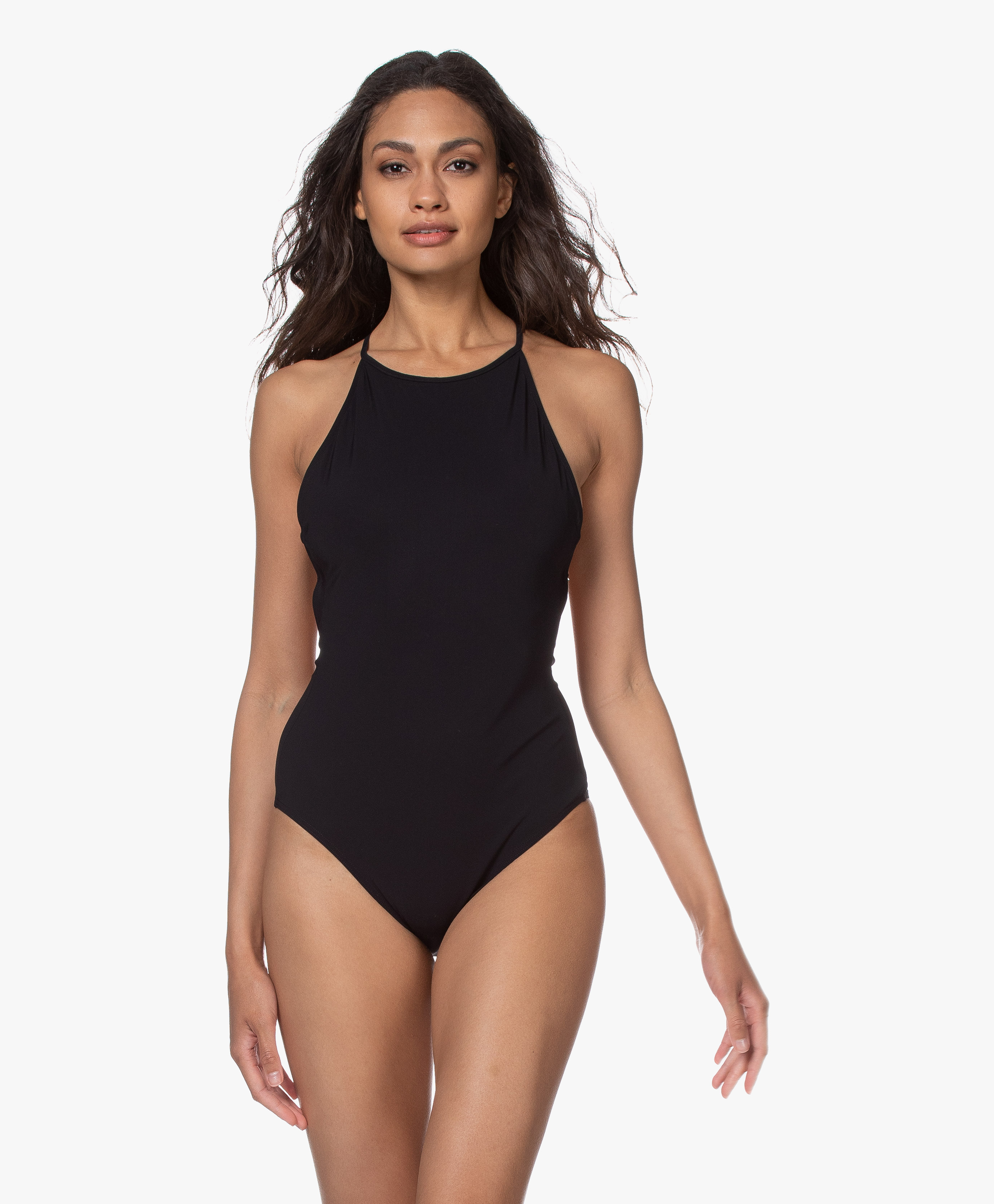 filippa k swimwear