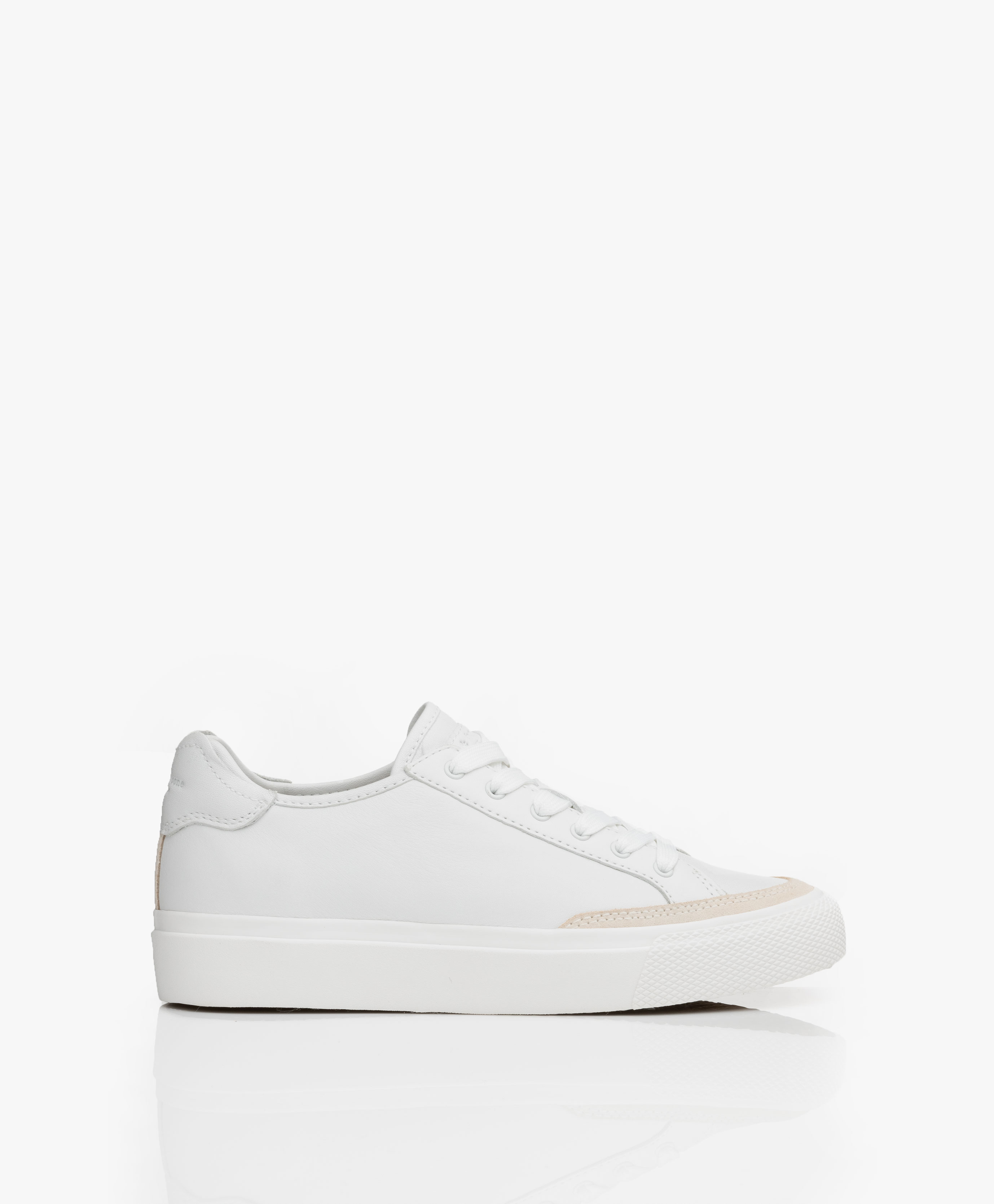 rag and bone army sneakers