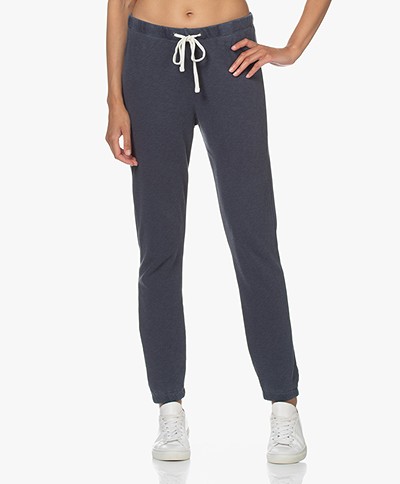 James Perse French Terry Sweatpants - Dee