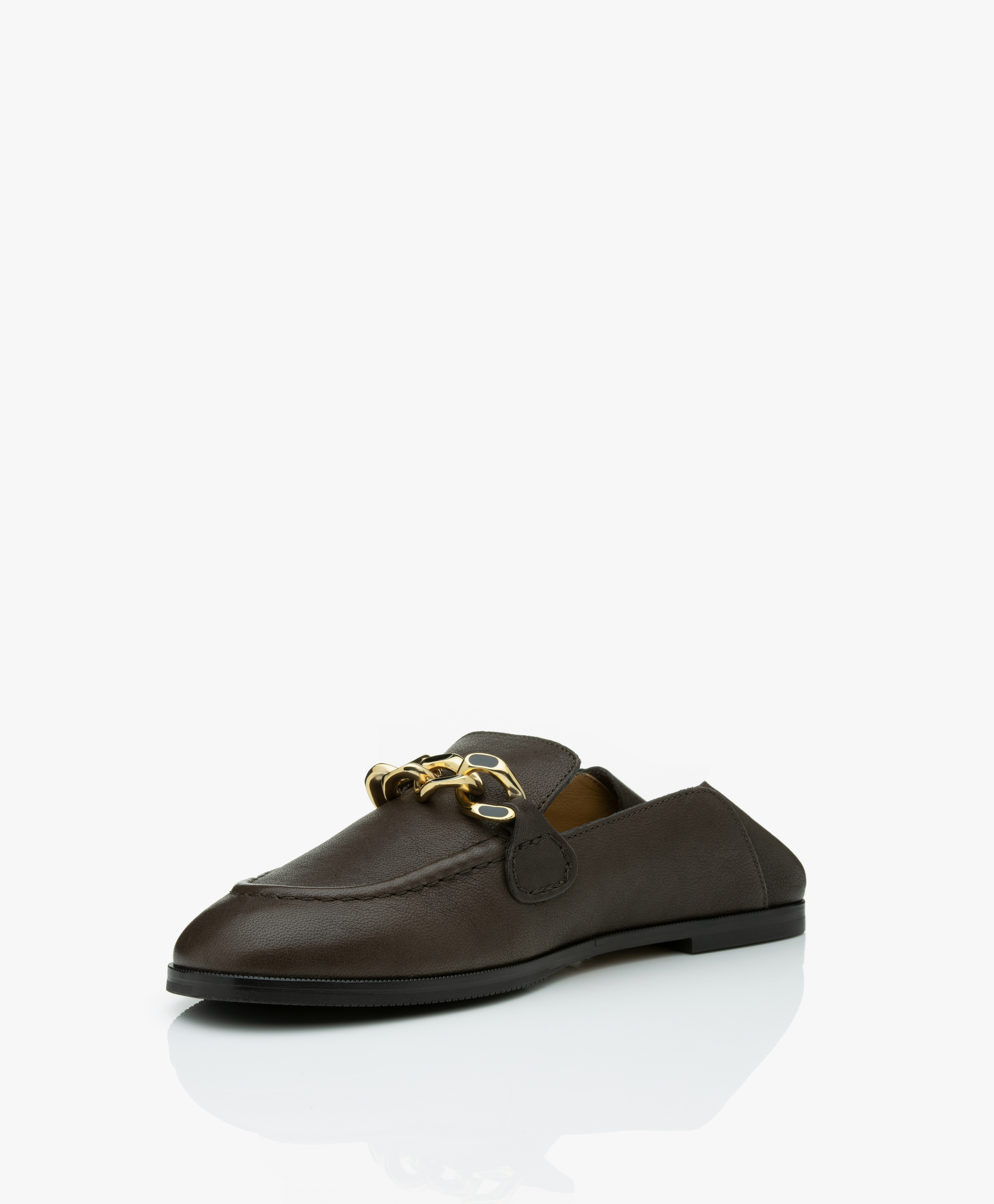 see by chloe mahe flat