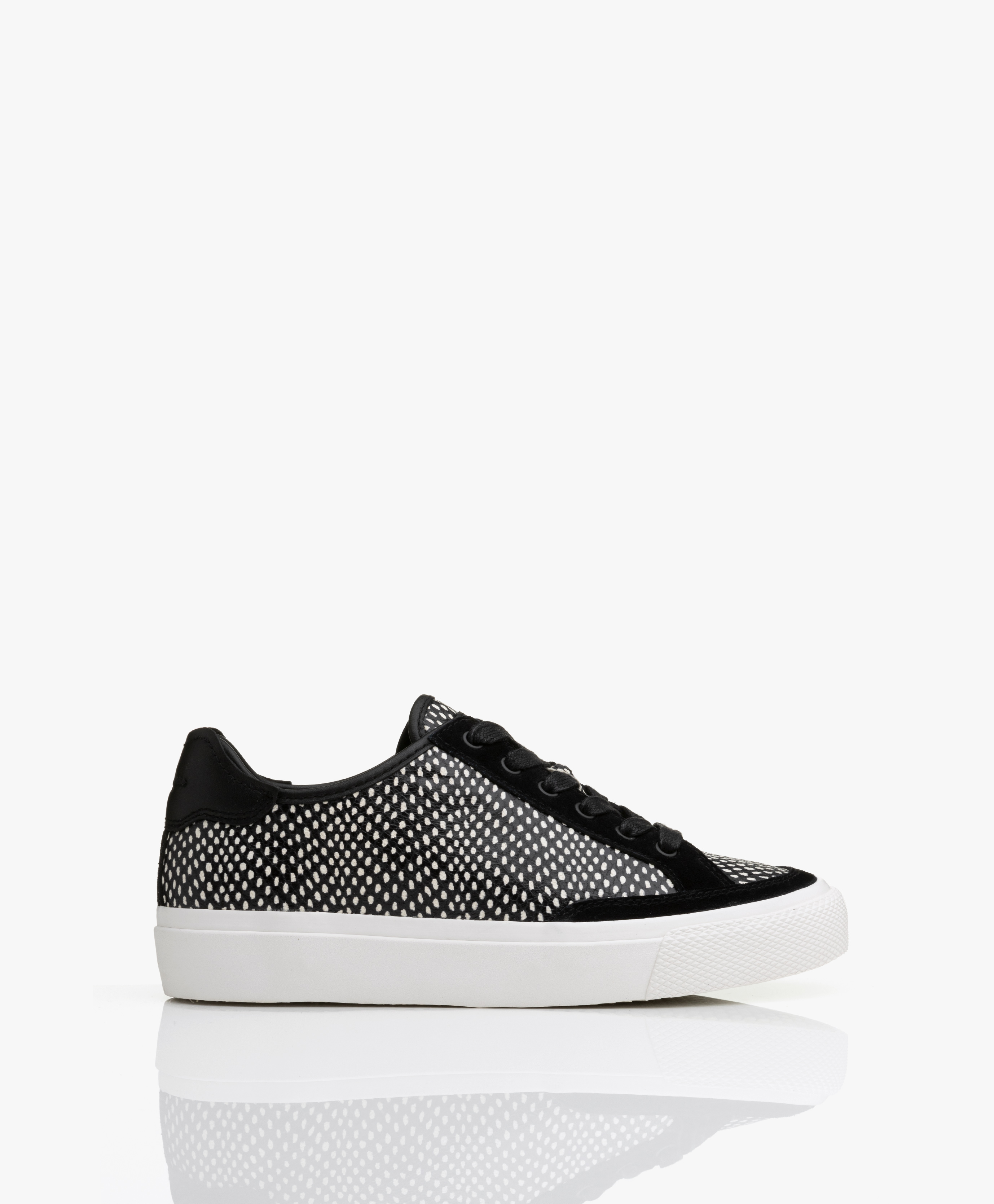 rag and bone velcro sneakers