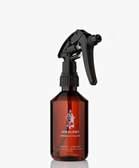 Zenology Ambiance Trigger 300ml Spray - Liquid Bakhoor/Bakhour Liquidus