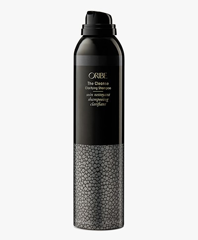 Oribe The Cleanse Clarifying Shampoo - Signature Collection