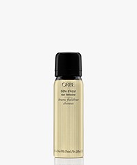 Oribe Côte D'Azur Hair Refresher - Signature Collection