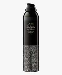 Oribe The Cleanse Clarifying Shampoo - Signature Collection