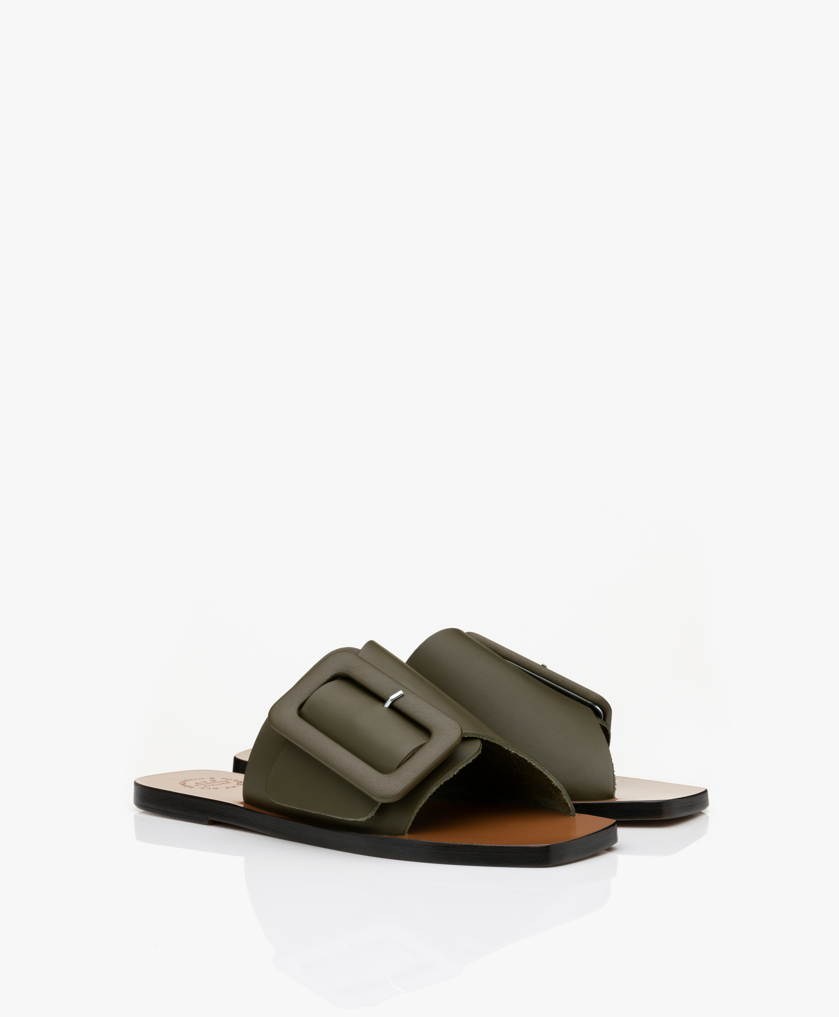 atp sandals