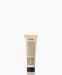 Compagnie de Provence 30ml Hydrating Hand Cream - Shea Butter