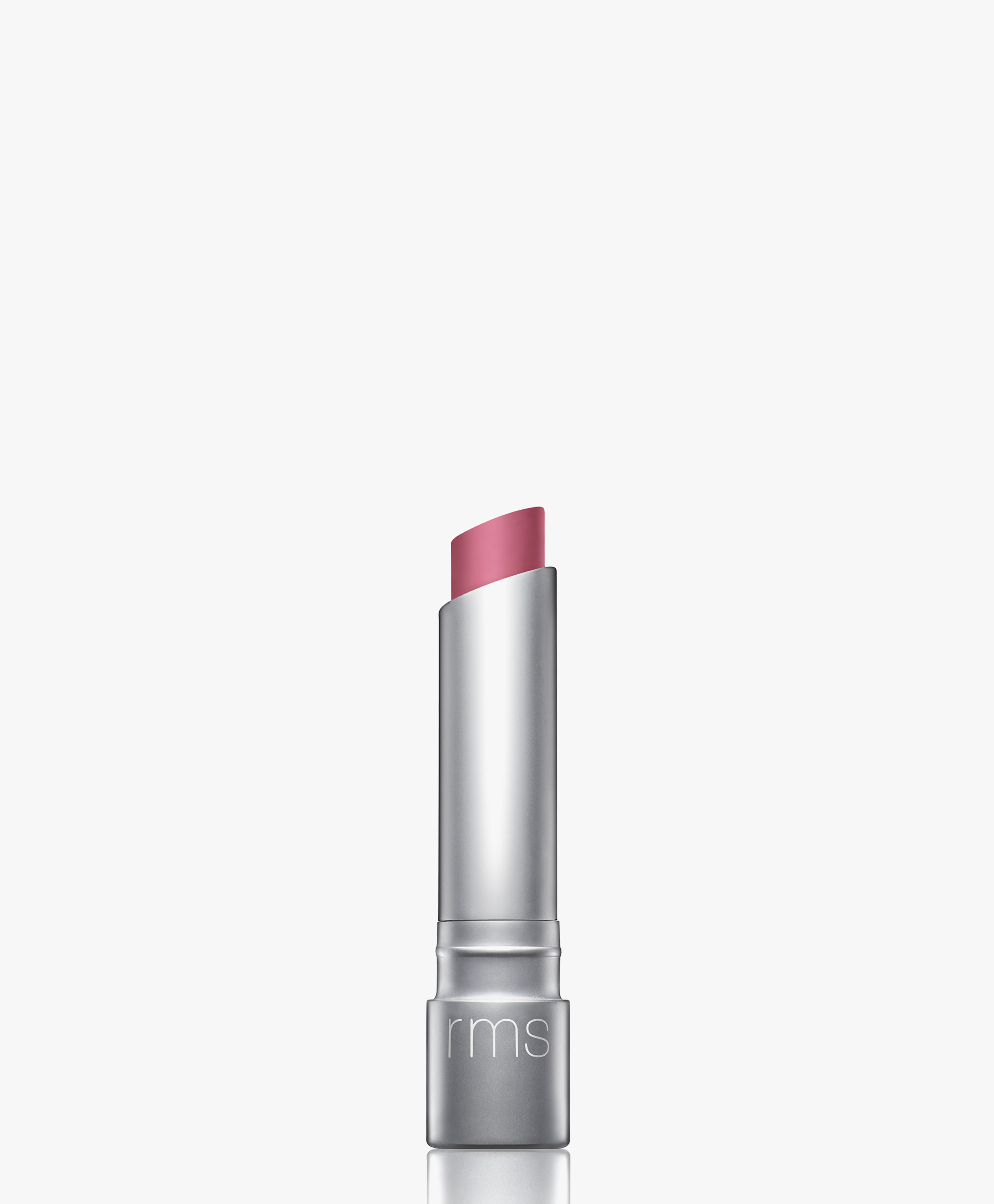 mac powder kiss liquid lipcolour fashion sweetie