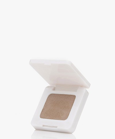 RMS Beauty Back2Brow Shaping Powder - Light