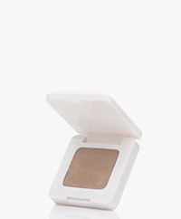 RMS Beauty Back2Brow Shaping Powder - Light