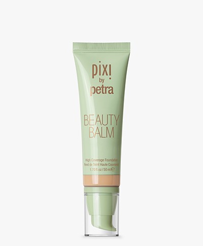 Pixi Beauty Balm - No.2 Nude