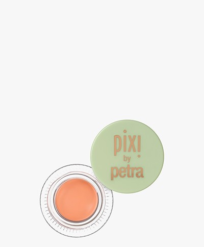 Pixi Correction Concentrate Concealer - Awaking Apricot
