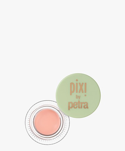 Pixi Correction Concentrate Concealer - Brightening Peach