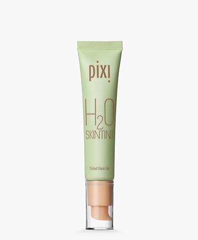 Pixi H2O SkinTint - No.2 Nude