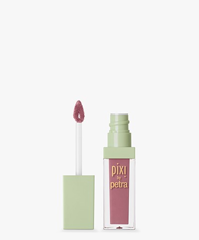 Pixi MatteLast Liquid Lip - Pastel Petal