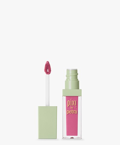 Pixi MatteLast Liquid Lip - Prettiest Pink
