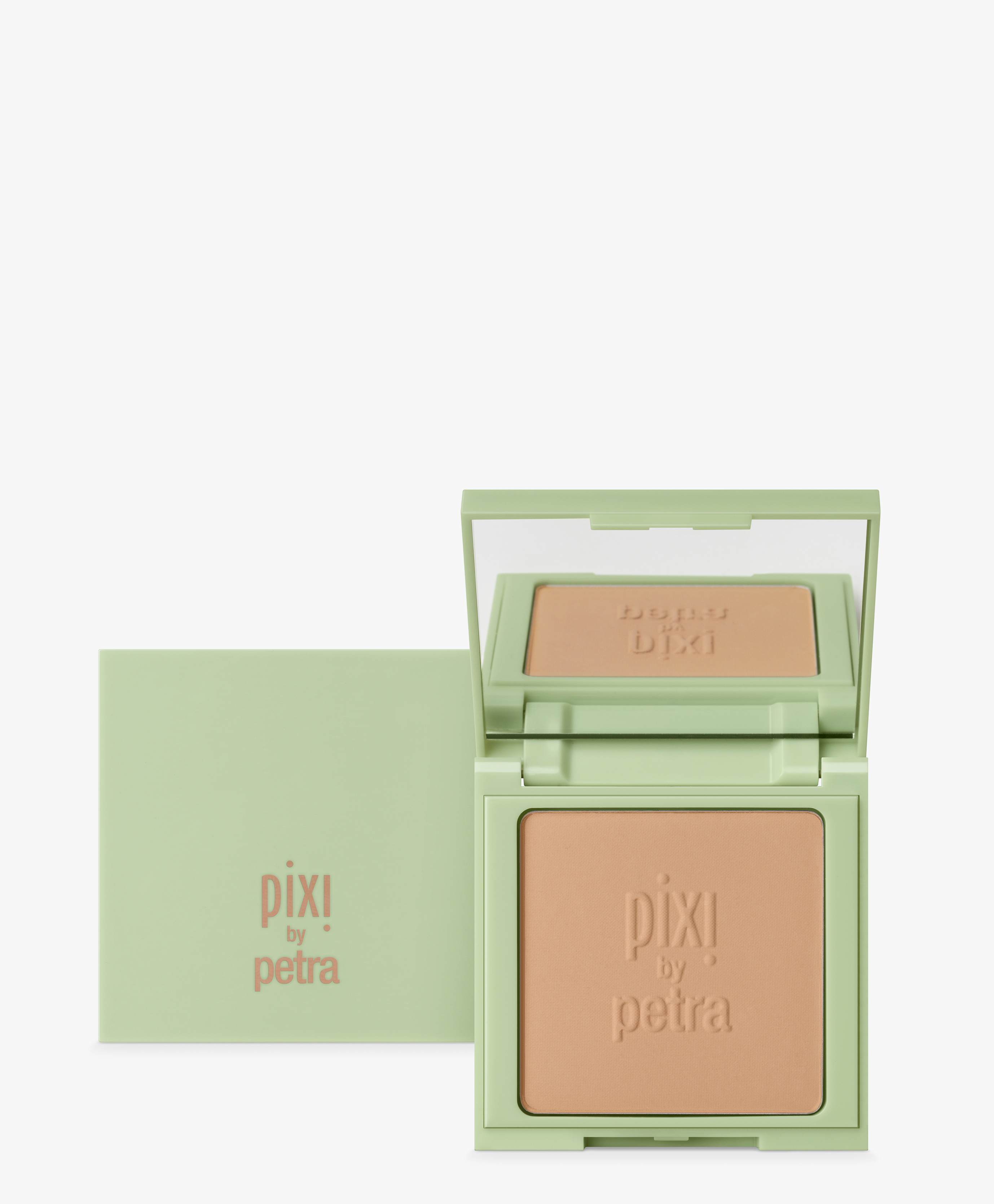 pixi natural contour powder pixi natural contour powder