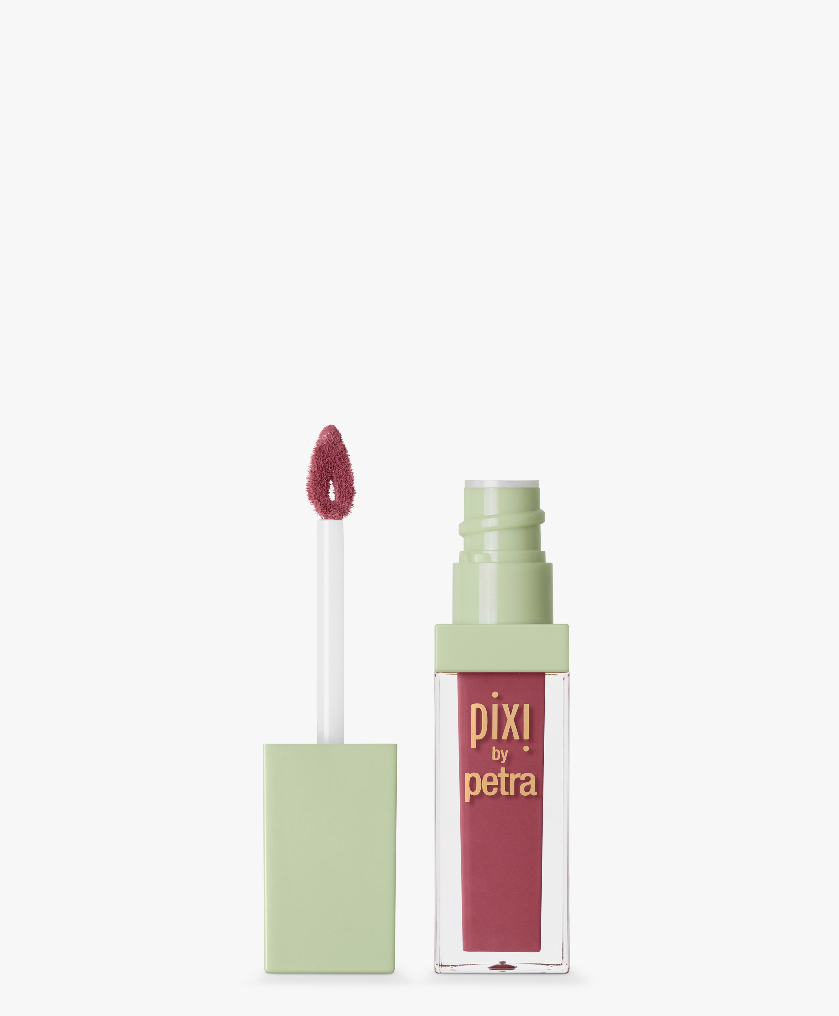 pixi by petra mattelast liquid lip