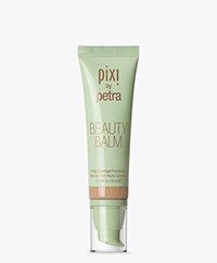 Pixi Beauty Balm - No.3 Warm