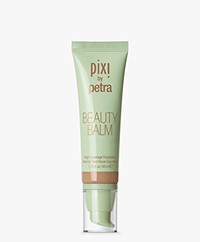 Pixi Beauty Balm - No.4 Caramel