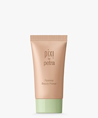 Pixi Flawless Beauty Primer - No.1 Even Skin