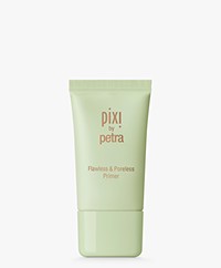 Pixi Flawless & Poreless Primer - No.1 Translucent