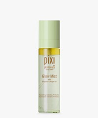 Pixi Glow Mist Spray