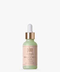 Pixi Glow Tonic Serum