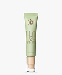 Pixi H2O SkinTint - No.1 Cream