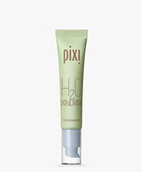 Pixi H2O Skindrink Pure Hydration Gel