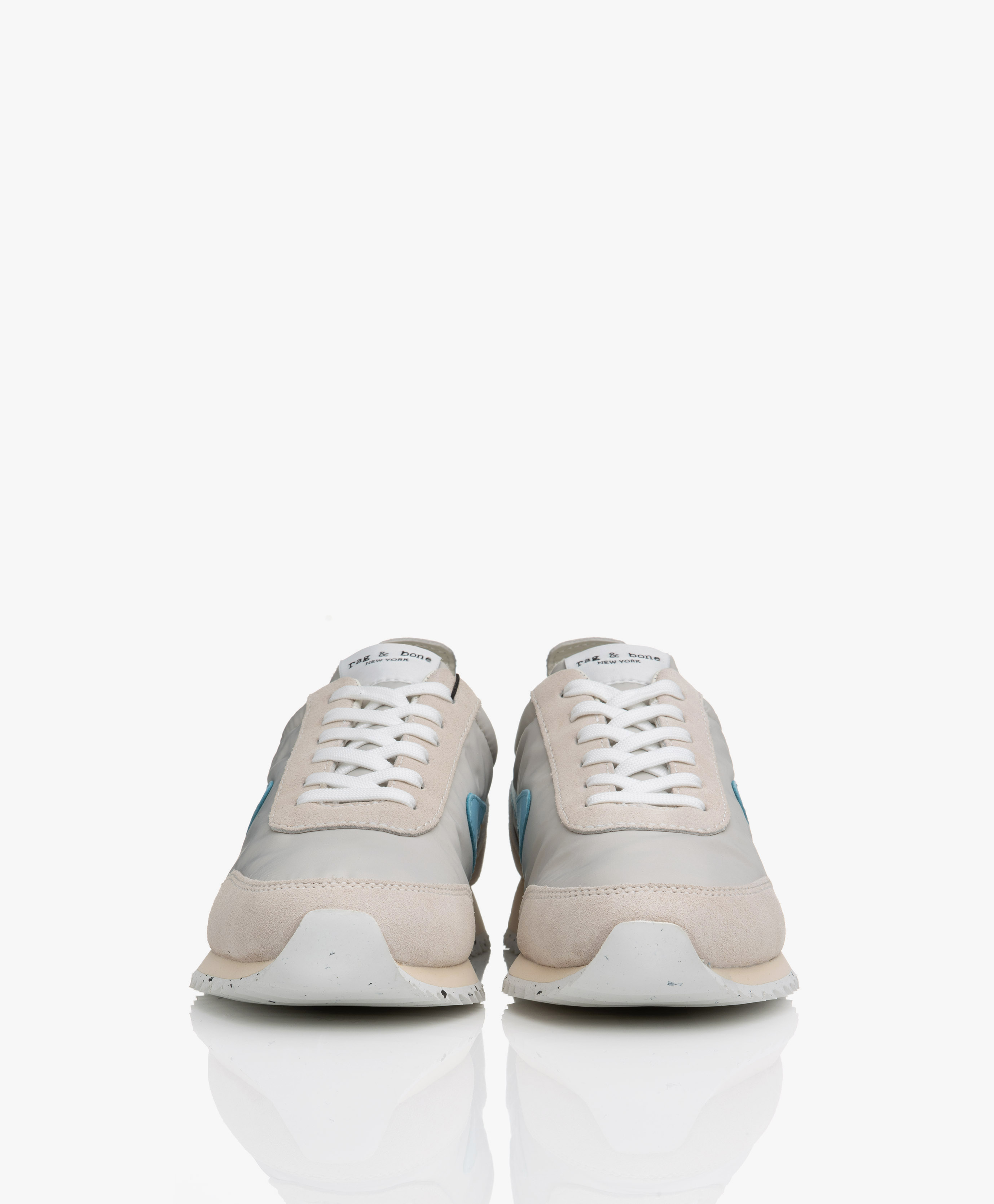rag and bone retro sneaker