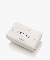 Tangent GC Tulip Organic Soap Bar
