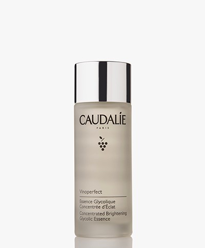 Caudalie Concentrated Brightening Glycolic Essence