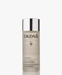 Caudalie Vinoperfect Concentrated Brightening Glycolic Essence - 100ml