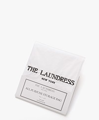 The Laundress All-Purpose Storage Bag