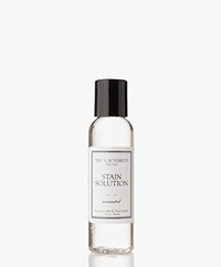 The Laundress Stain Solution Unscented - 60ml