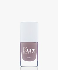 Kure Bazaar Ecological Nail Polish - Chloe