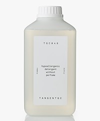 Tangent GC Hypoallergenic Detergent without Perfume - 1000ml