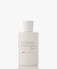Juliette has a Gun Not A Perfume EDP - 100ml