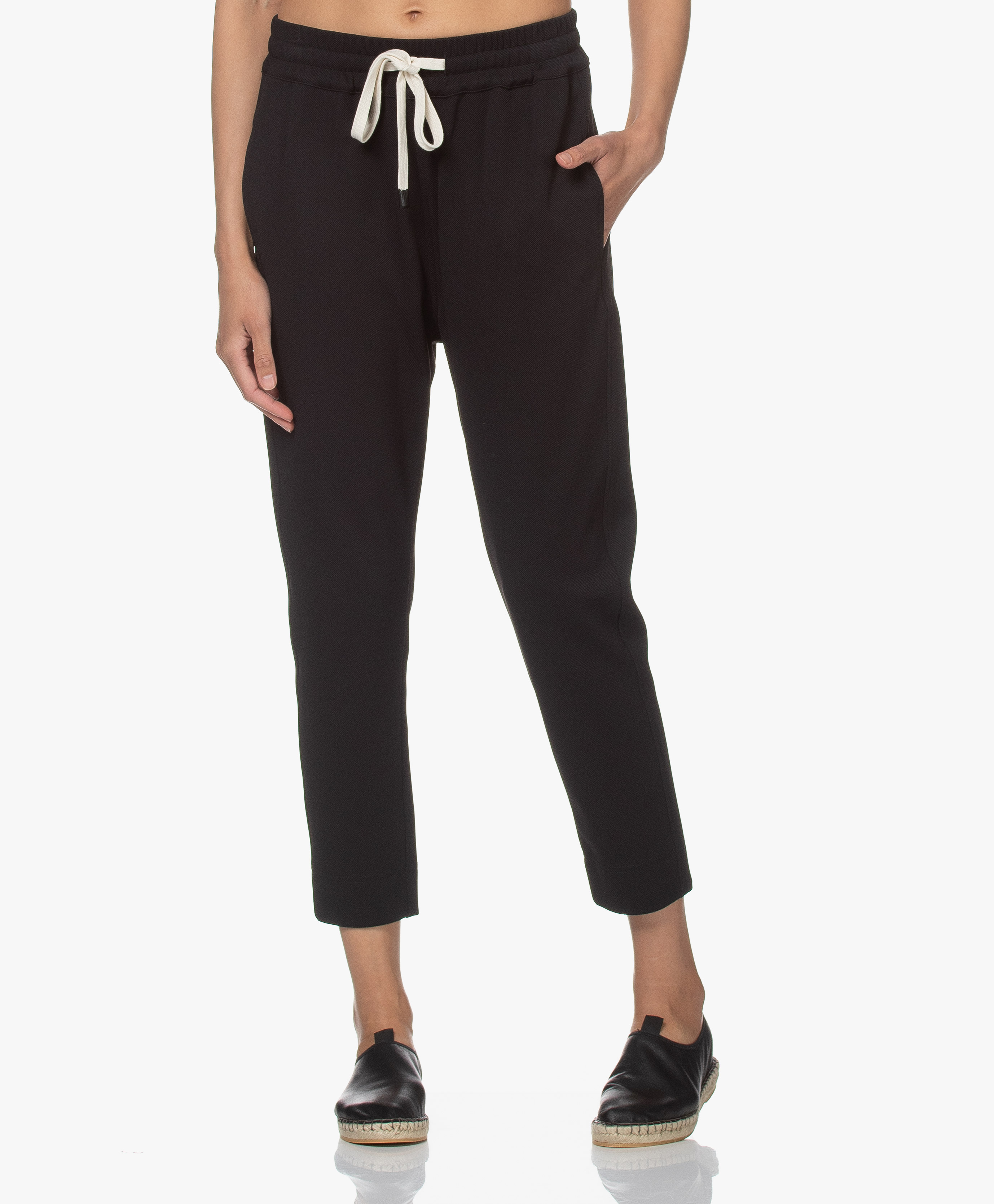 Share more than 70 twill stretch pants - in.eteachers