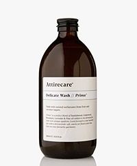 Attirecare 500ml Delicate Wash - Prima