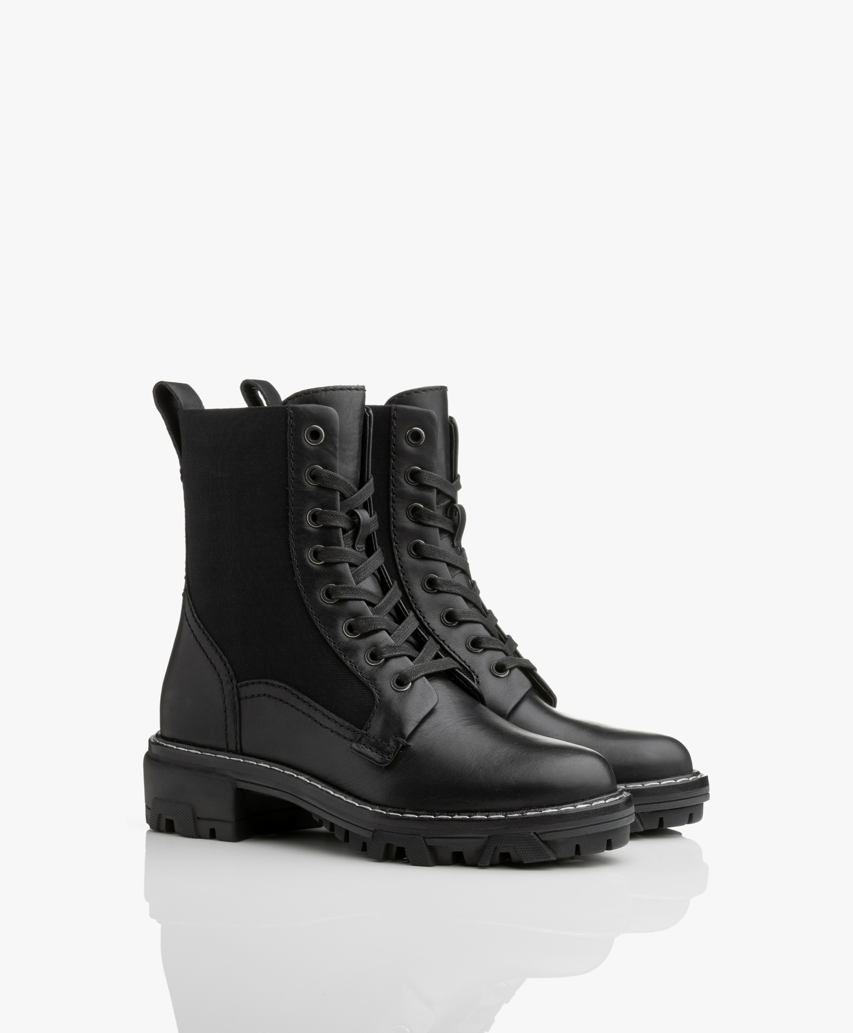 rag bone shiloh